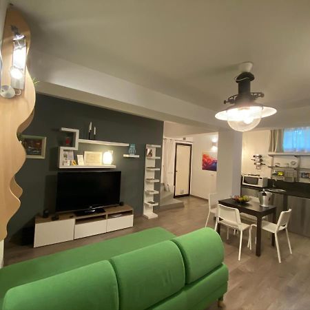Mood'S Home Avola Buitenkant foto