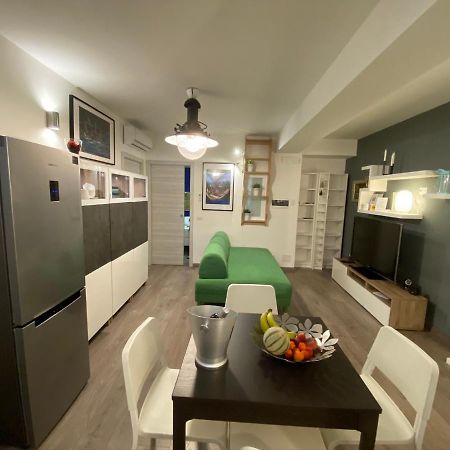 Mood'S Home Avola Buitenkant foto