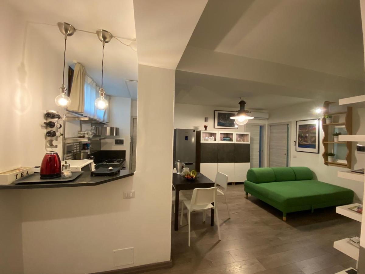 Mood'S Home Avola Buitenkant foto