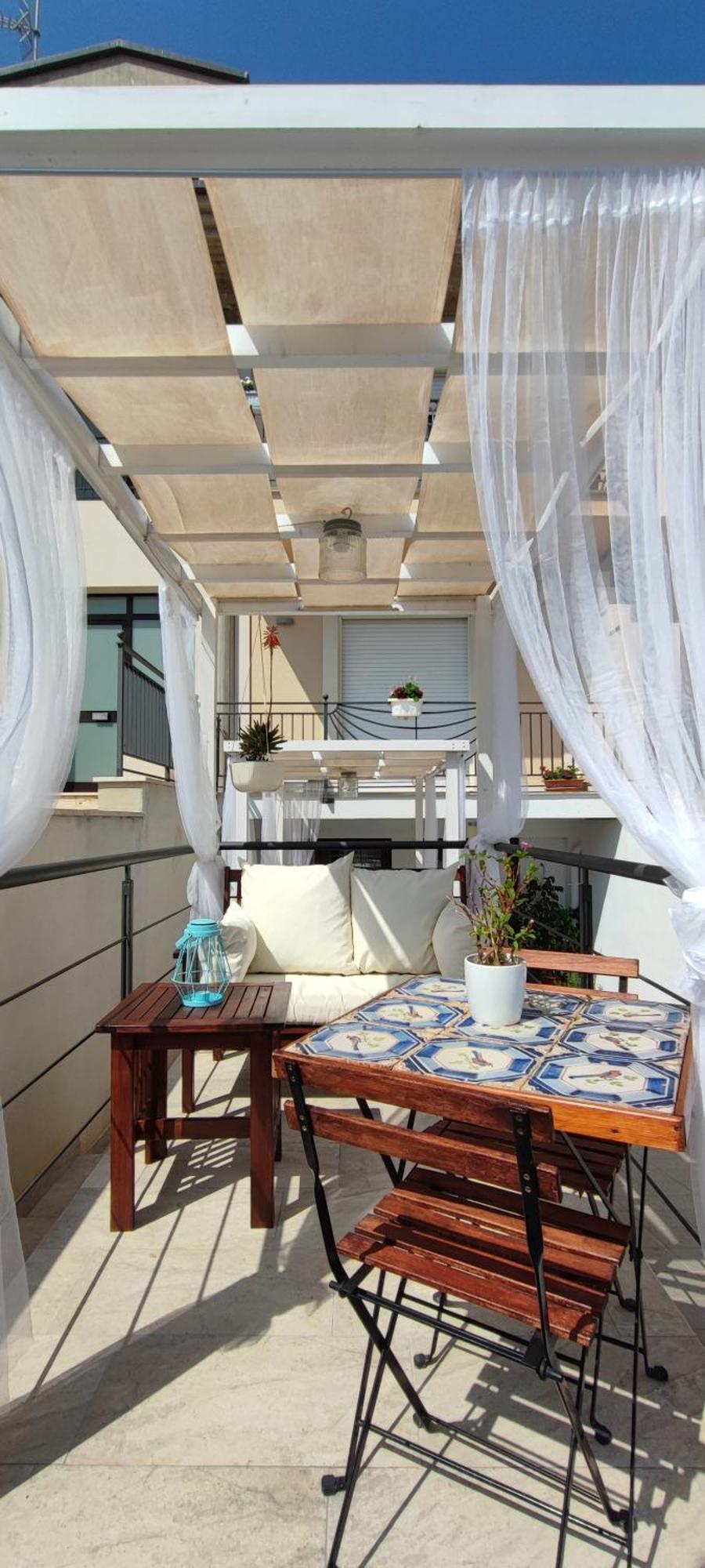 Mood'S Home Avola Buitenkant foto
