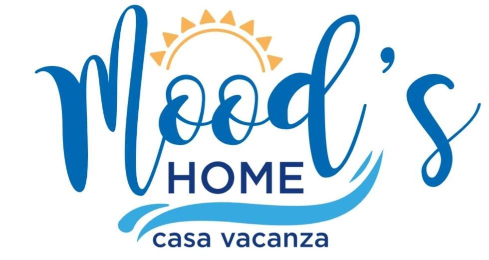 Mood'S Home Avola Buitenkant foto